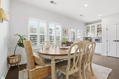 38 Itasca Drive, Greenville, SC 29609 - Photo 6