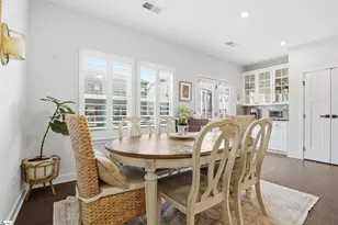 38 Itasca Dr, Greenville, SC 29609 - Photo 6