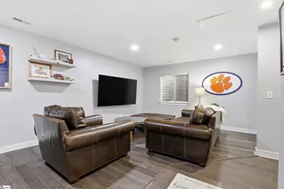 38 Itasca Drive, Greenville, SC 29609 - Photo 20