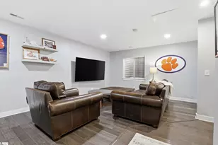 38 Itasca Dr, Greenville, SC 29609 - Photo 20