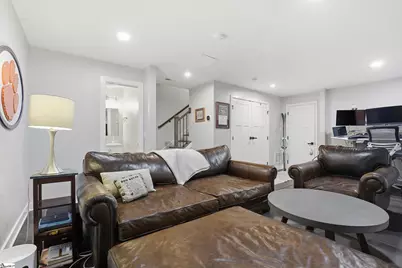 38 Itasca Drive, Greenville, SC 29609 - Photo 24