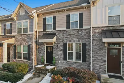 38 Itasca Drive, Greenville, SC 29609 - Photo 2