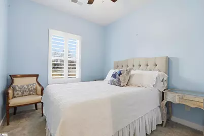 38 Itasca Drive, Greenville, SC 29609 - Photo 20