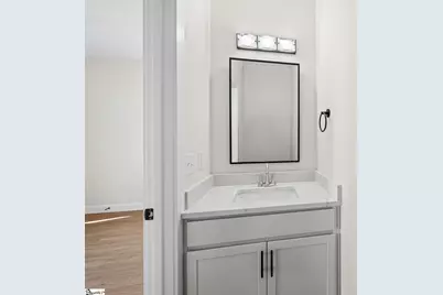 7 Judson Road, Greenville, SC 29611 - Photo 12