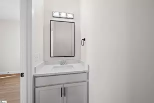 7 Judson Rd, Greenville, SC 29611 - Photo 12