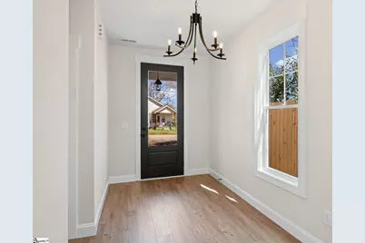 7 Judson Road, Greenville, SC 29611 - Photo 4