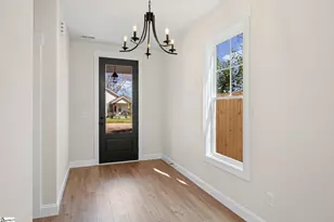 7 Judson Rd, Greenville, SC 29611 - Photo 4