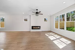 7 Judson Rd, Greenville, SC 29611 - Photo 8