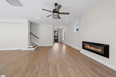 7 Judson Road, Greenville, SC 29611 - Photo 6