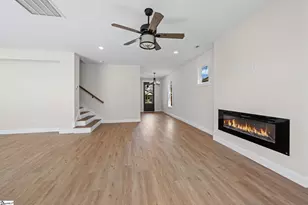 7 Judson Rd, Greenville, SC 29611 - Photo 6