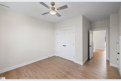 7 Judson Road, Greenville, SC 29611 - Photo 18