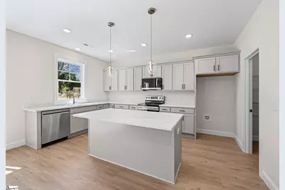 7 Judson Road, Greenville, SC 29611 - Photo 10