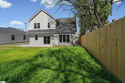 7 Judson Road, Greenville, SC 29611 - Photo 26