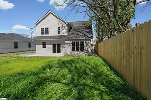 7 Judson Rd, Greenville, SC 29611 - Photo 26