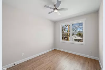 7 Judson Road, Greenville, SC 29611 - Photo 20