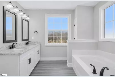 311 Davis Road, Liberty, SC 29657 - Photo 4