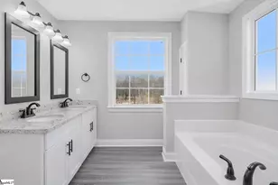 311 Davis Rd, Liberty, SC 29657 - Photo 4