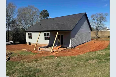 311 Davis Road, Liberty, SC 29657 - Photo 14