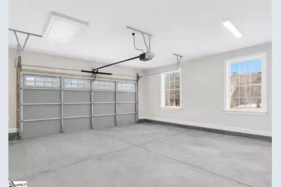 311 Davis Road, Liberty, SC 29657 - Photo 6