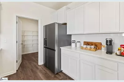 1106 Ogeechee Court, Spartanburg, SC 29303 - Photo 8