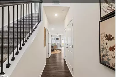 1106 Ogeechee Court, Spartanburg, SC 29303 - Photo 2