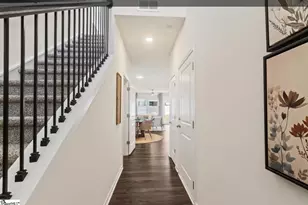 1106 Ogeechee Ct, Spartanburg, SC 29303 - Photo 2