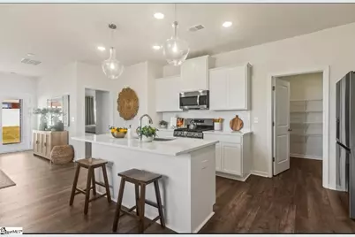 1106 Ogeechee Court, Spartanburg, SC 29303 - Photo 6