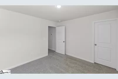 1106 Ogeechee Court, Spartanburg, SC 29303 - Photo 28