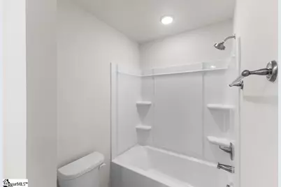 1106 Ogeechee Court, Spartanburg, SC 29303 - Photo 30