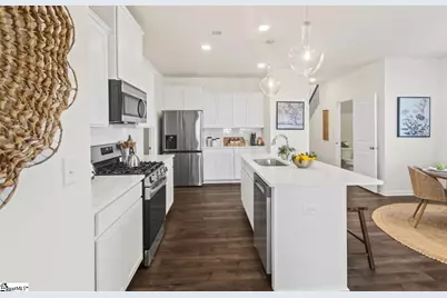 1106 Ogeechee Court, Spartanburg, SC 29303 - Photo 16