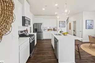 1106 Ogeechee Ct, Spartanburg, SC 29303 - Photo 16