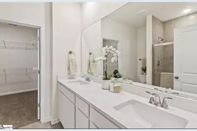 1106 Ogeechee Court, Spartanburg, SC 29303 - Photo 20