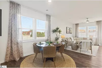 1106 Ogeechee Court, Spartanburg, SC 29303 - Photo 4