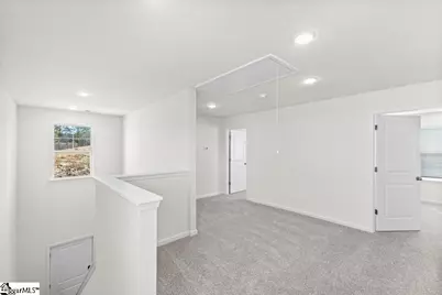 1106 Ogeechee Court, Spartanburg, SC 29303 - Photo 22