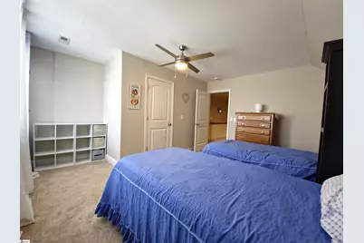 210 Claridge Way, Greer, SC 29651 - Photo 28