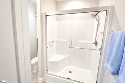 210 Claridge Way, Greer, SC 29651 - Photo 18