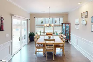 210 Claridge Way, Greer, SC 29651 - Photo 22