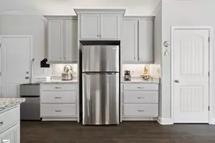 210 Claridge Way, Greer, SC 29651 - Photo 18