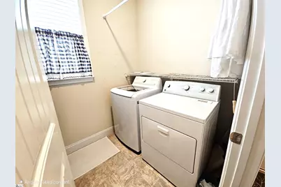 210 Claridge Way, Greer, SC 29651 - Photo 30