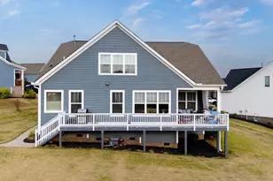 210 Claridge Way, Greer, SC 29651 - Photo 6