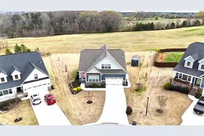 210 Claridge Way, Greer, SC 29651 - Photo 34