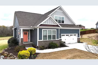 210 Claridge Way, Greer, SC 29651 - Photo 2