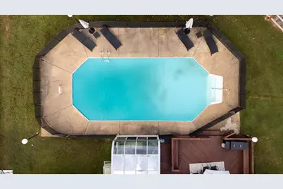 209 Governors Square, Greer, SC 29650 - Photo 28