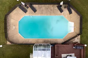 209 Governors Square, Greer, SC 29650 - Photo 28