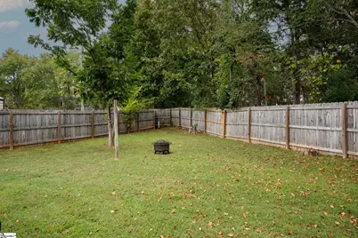 209 Governors Square, Greer, SC 29650 - Photo 24