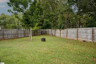 209 Governors Square, Greer, SC 29650 - Photo 24