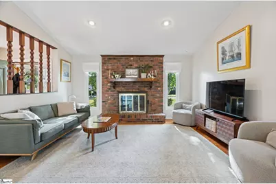 209 Governors Square, Greer, SC 29650 - Photo 6