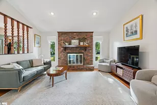 209 Governors Square, Greer, SC 29650 - Photo 6