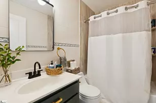 209 Governors Square, Greer, SC 29650 - Photo 18