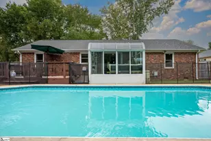 209 Governors Square, Greer, SC 29650 - Photo 22